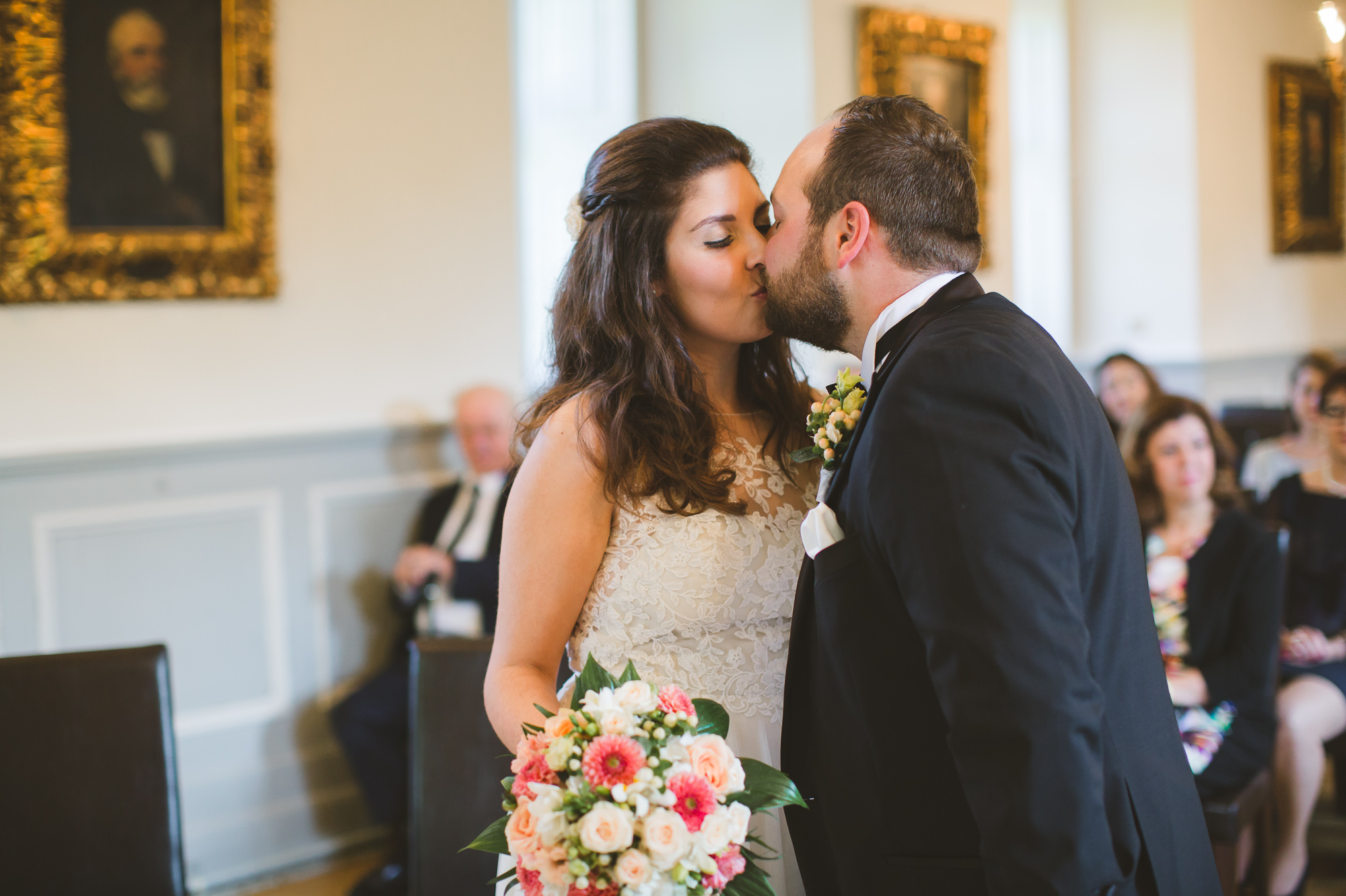 Hochzeit Eltville Schloss Johannisberg-23